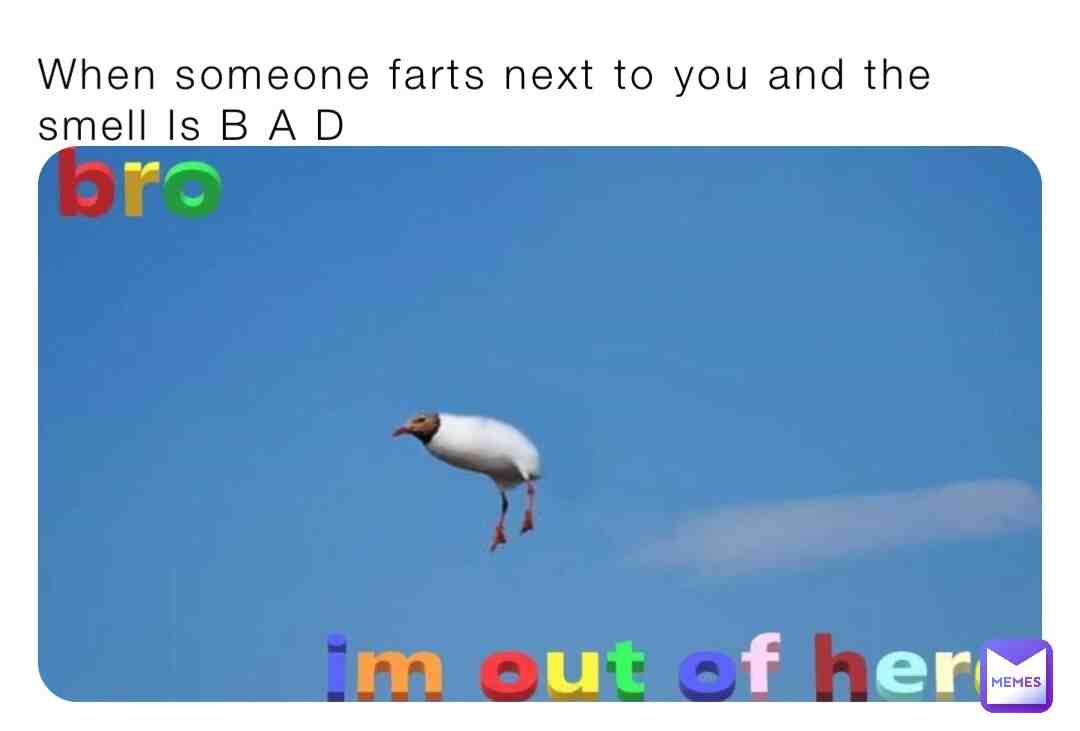 Ew