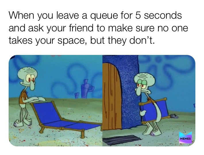 Meme by lilys_memez_