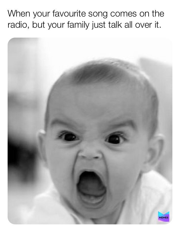 Meme by lilys_memez_