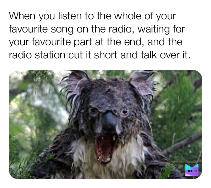 Meme by lilys_memez_