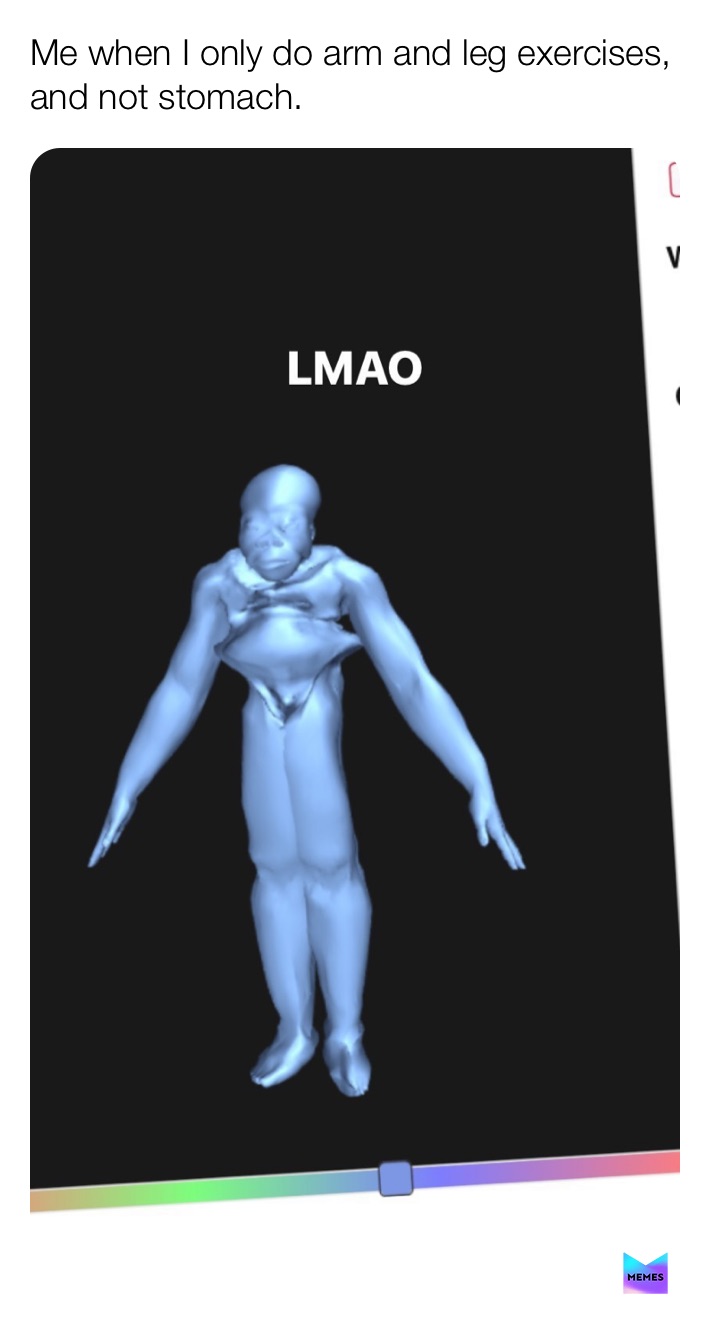 Meme by lilys_memez_