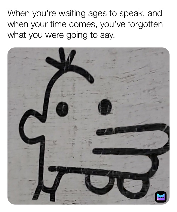 Meme by lilys_memez_