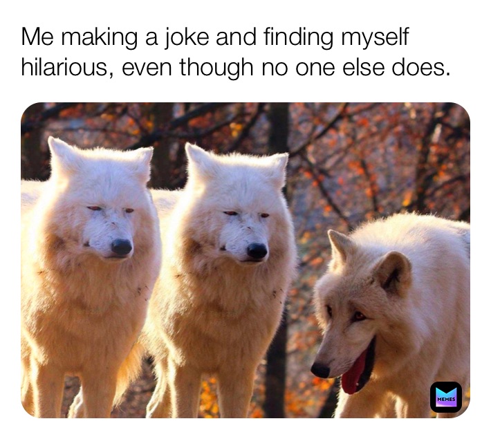 Meme by lilys_memez_