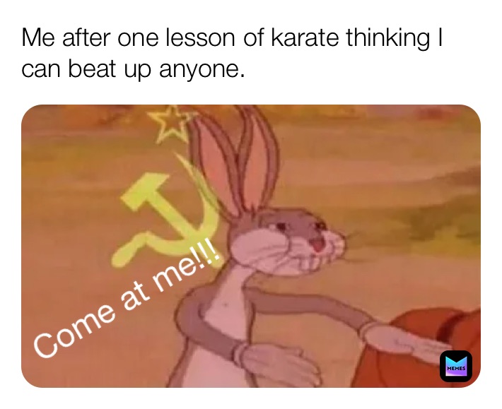 Meme by lilys_memez_