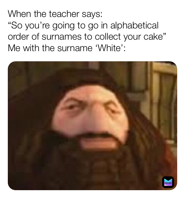 Meme by lilys_memez_