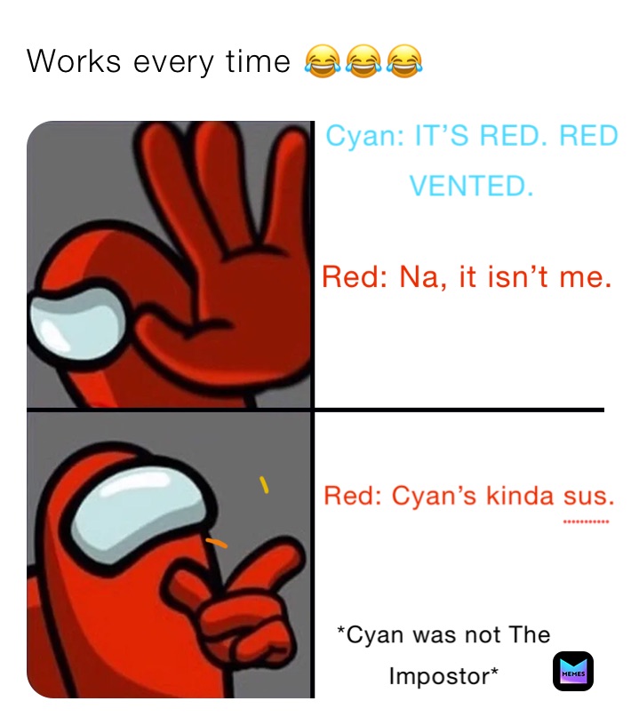 Meme by lilys_memez_