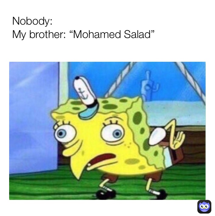 Meme by lilys_memez_