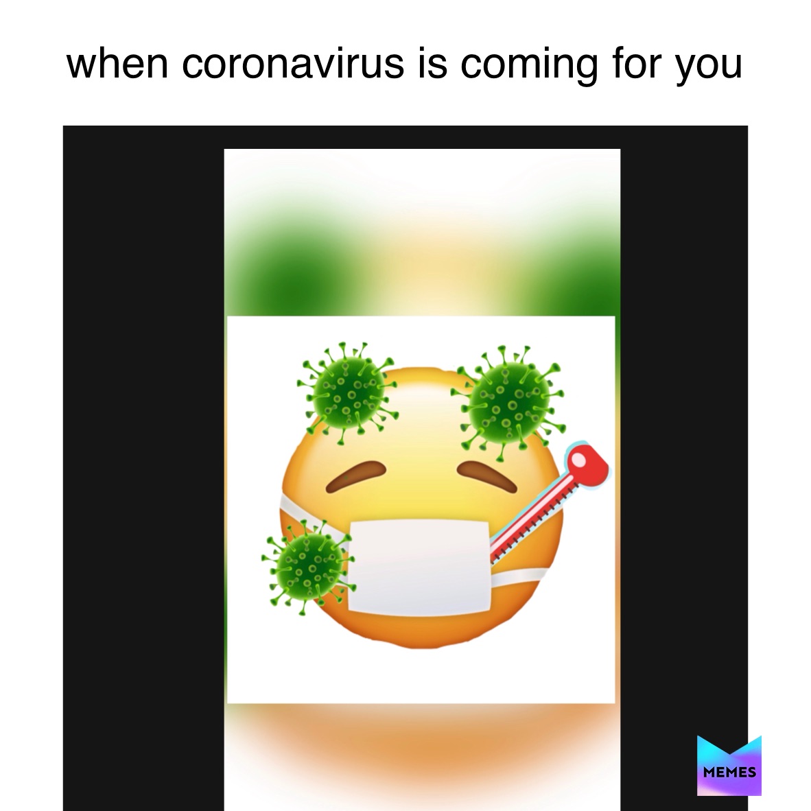 Meme by r_elatable_memes