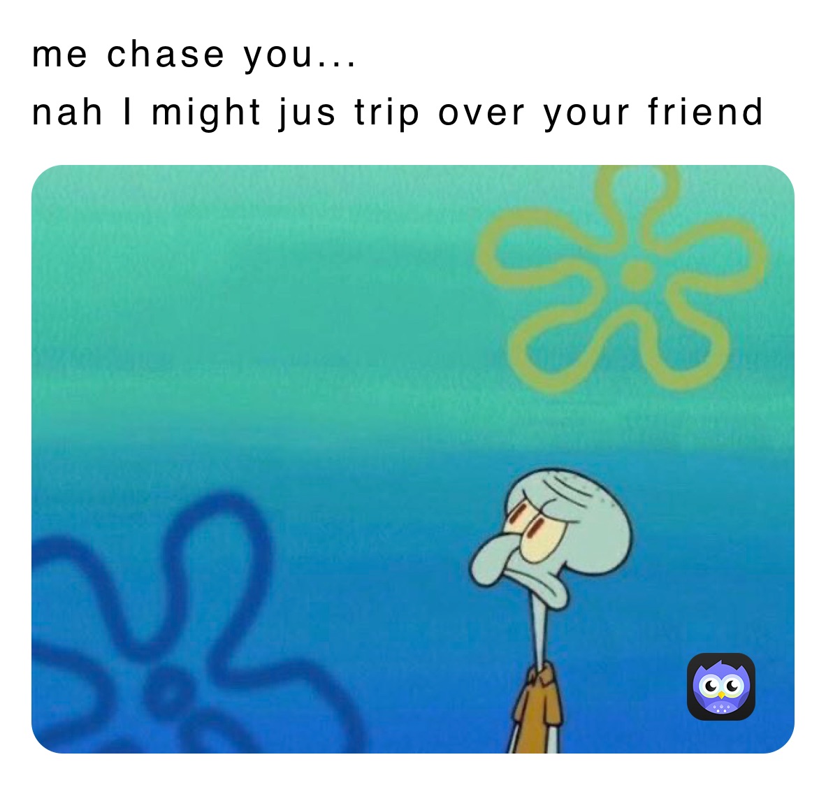 Meme by r_elatable_memes