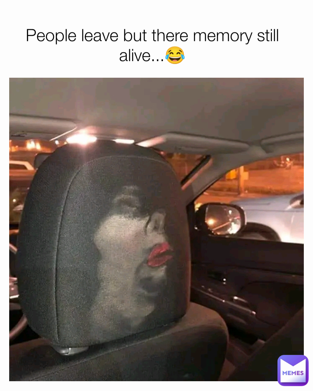 Meme by rebel-jaiswal