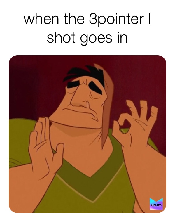 Meme by sponge_bobby