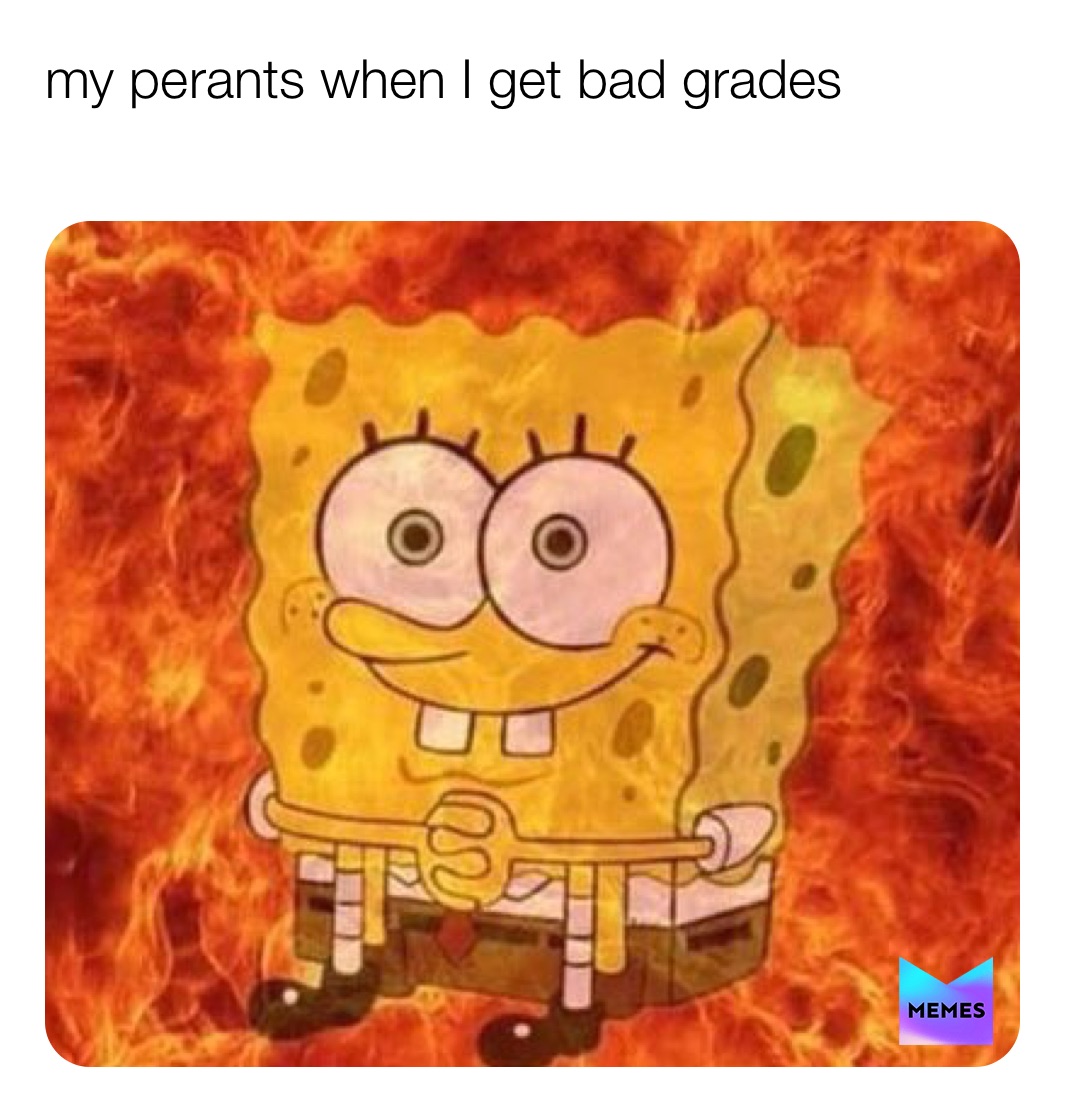 Meme by sponge_bobby