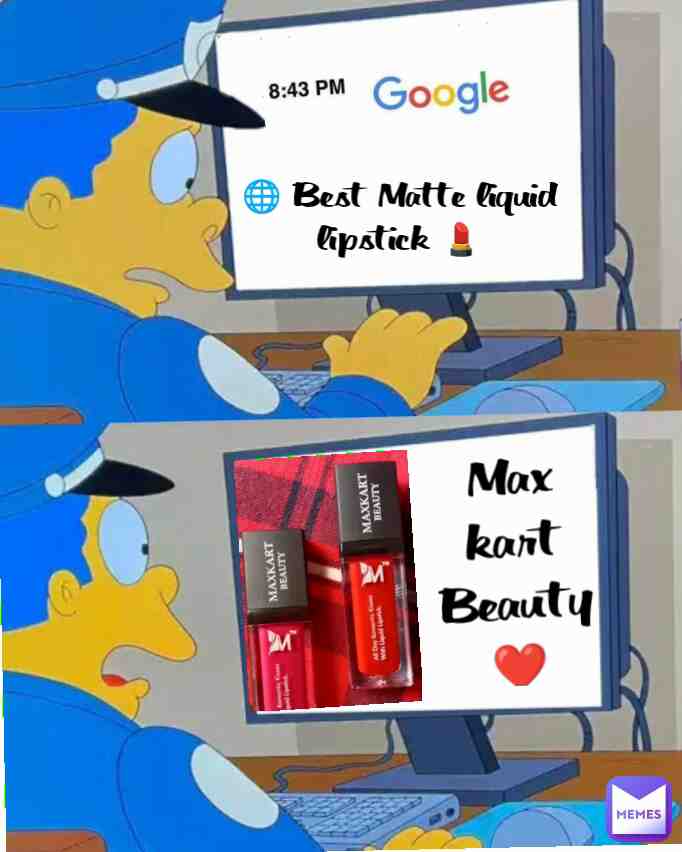 Meme shared by @sintu7970