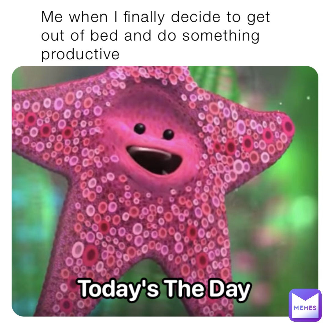 Meme by MemeLandOfficial