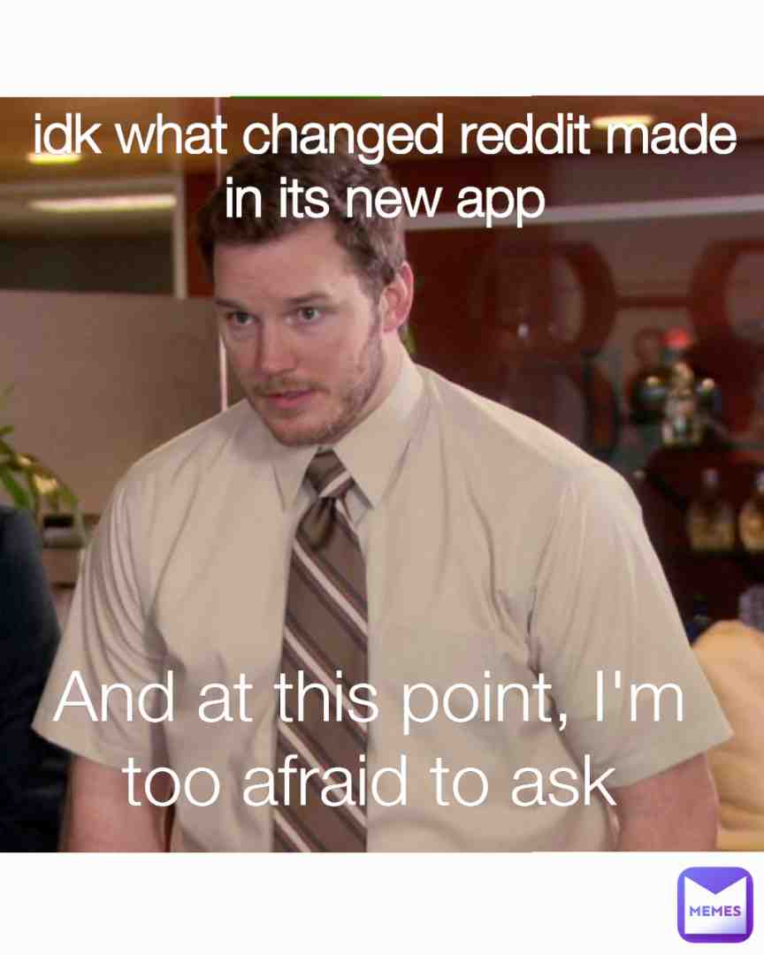 Meme shared by @nel_1643908363