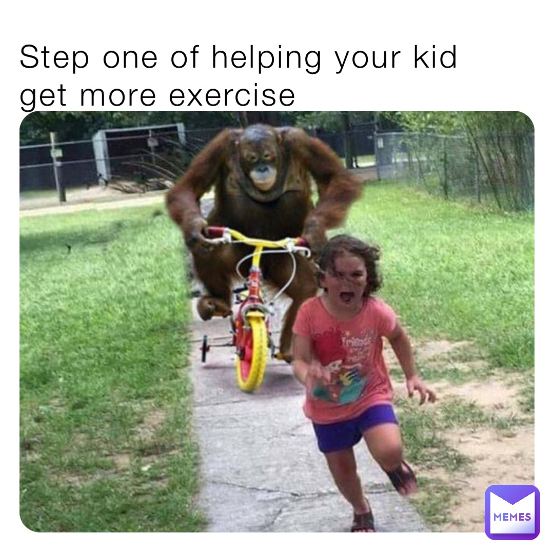 Meme by HaleyUncensored