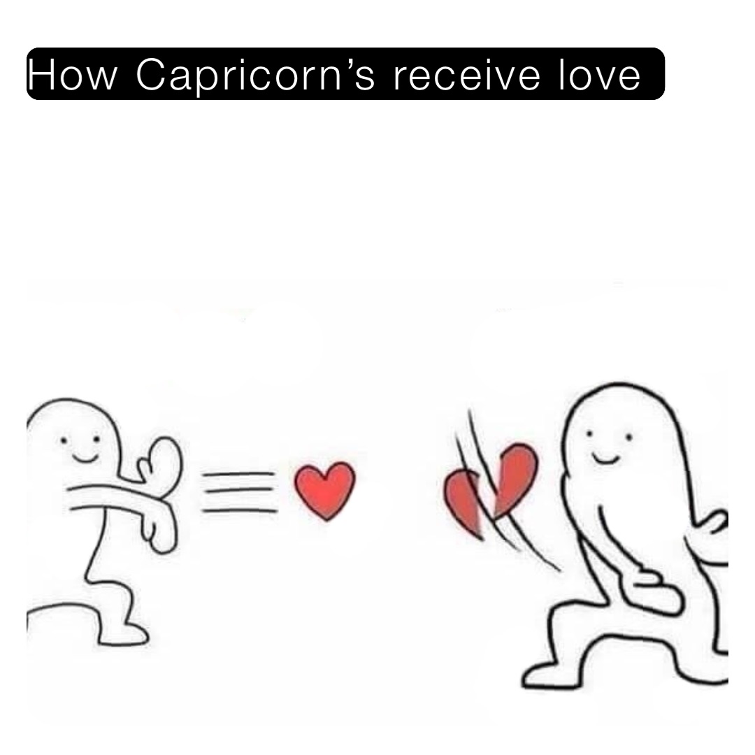 Meme by HaleyUncensored