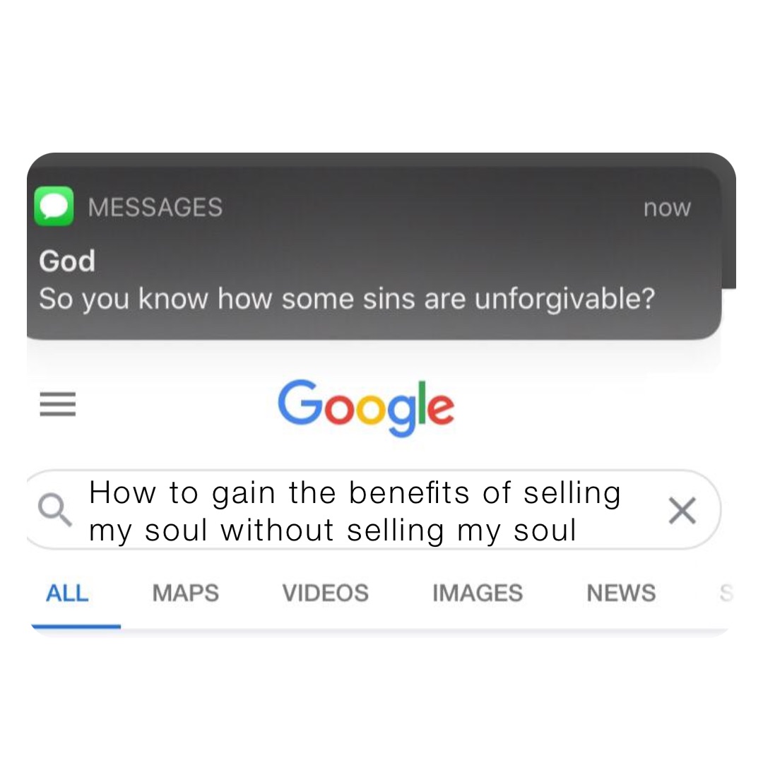 Meme by HaleyUncensored