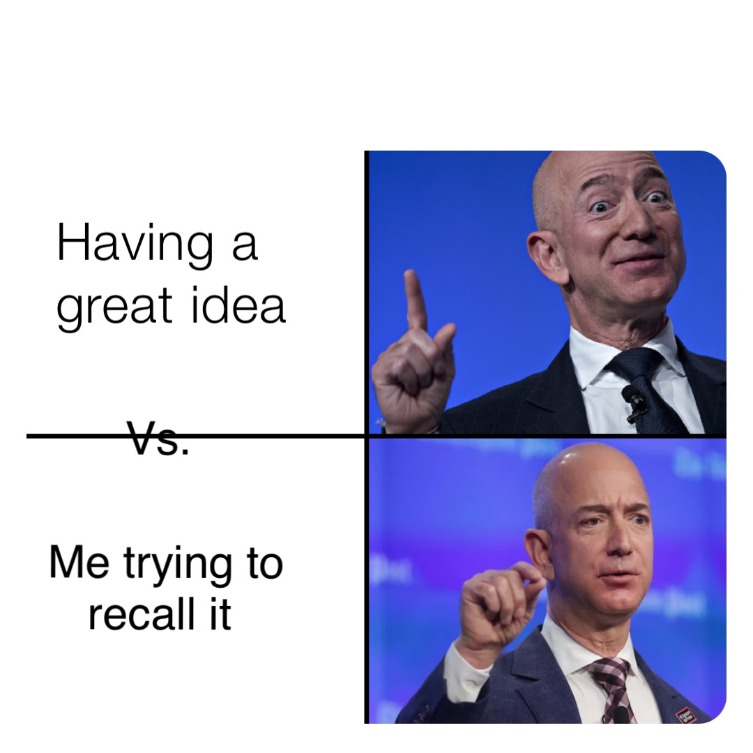 Meme by HaleyUncensored