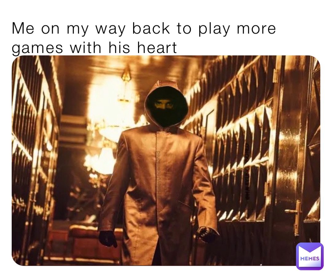 Meme by HaleyUncensored