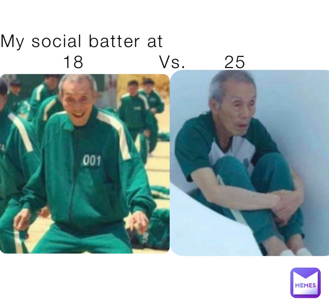 Meme by HaleyUncensored