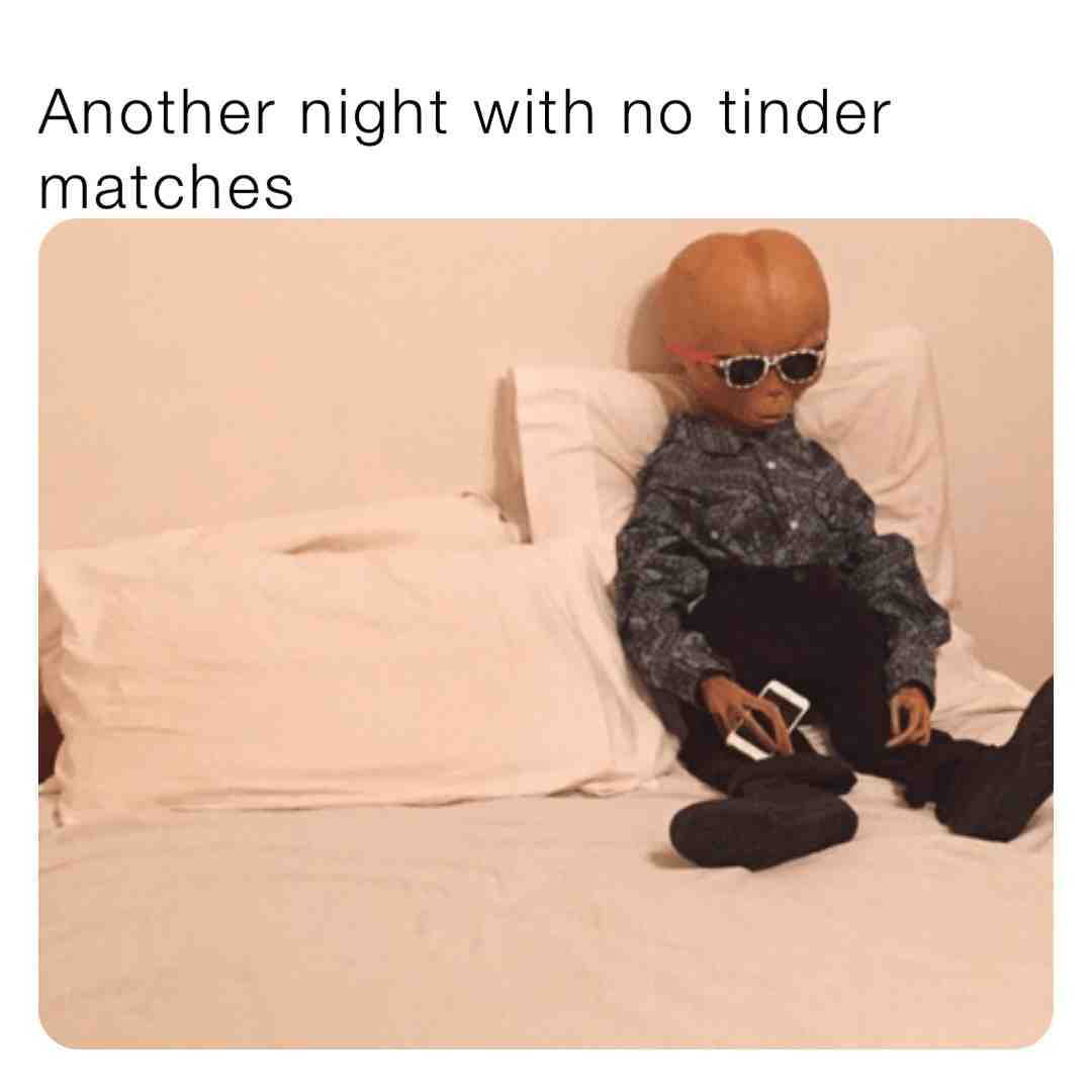 Meme shared by @HaleyUncensored