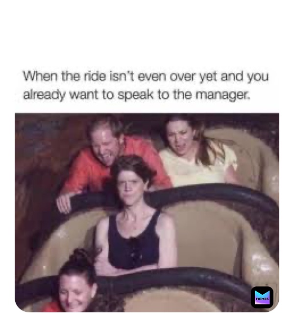 Meme by Archie_Berry