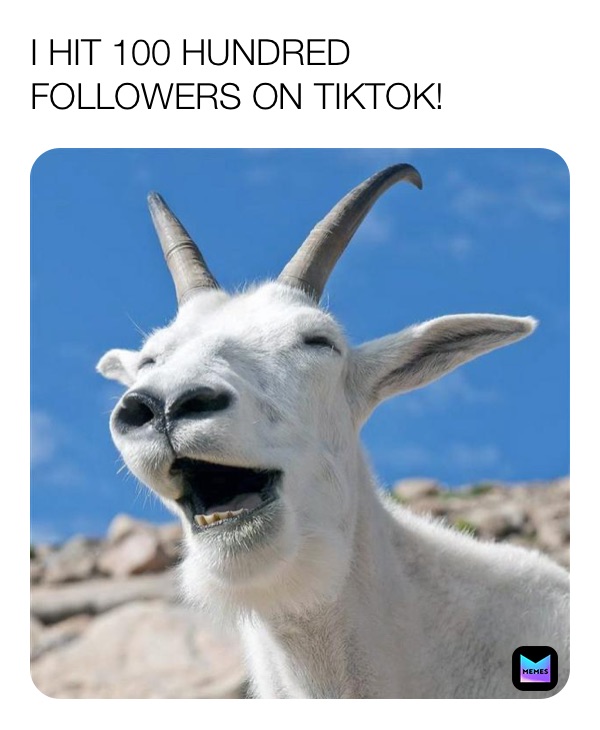 Meme by Archie_Berry