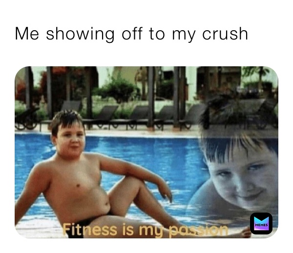 Meme by Archie_Berry