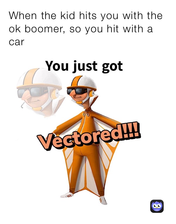 Meme by Archie_Berry