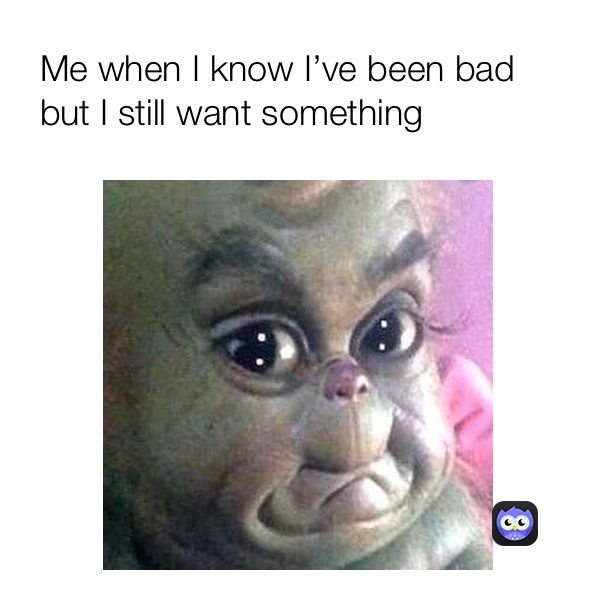 Meme by Archie_Berry