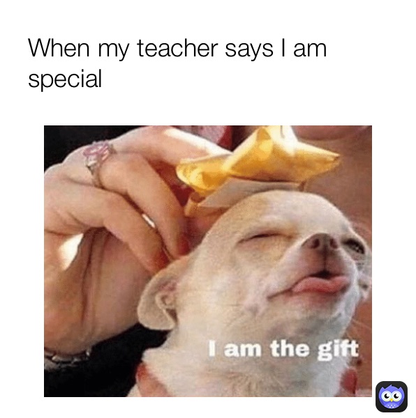 Meme by Archie_Berry