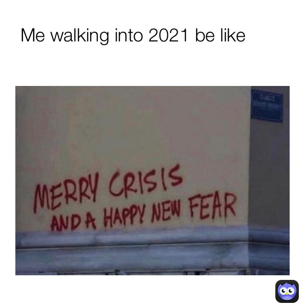 Meme by Archie_Berry