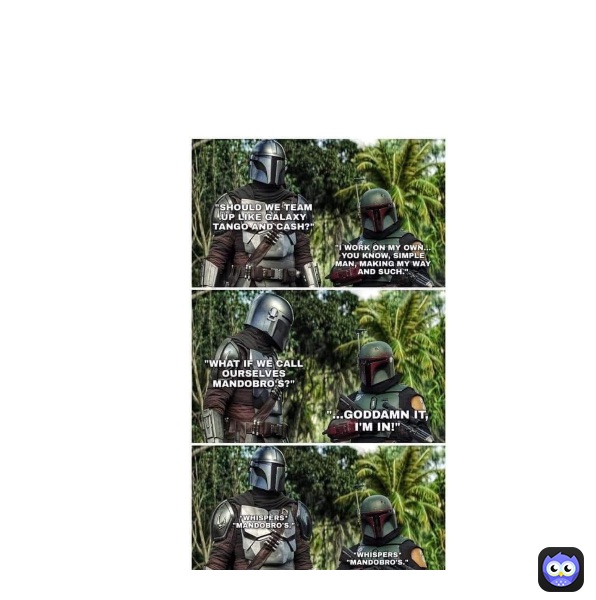 Meme by Archie_Berry