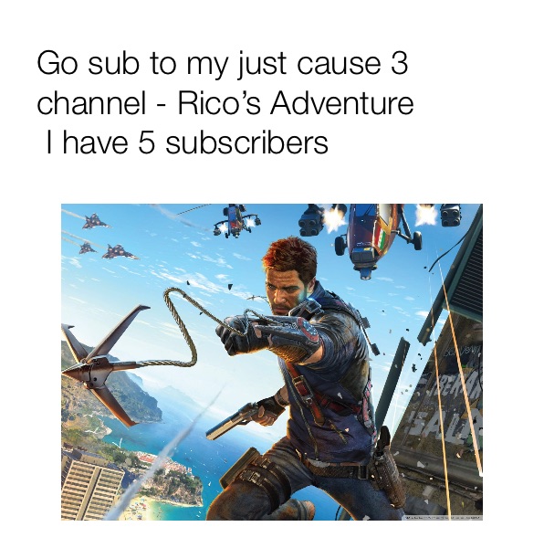 Meme by Archie_Berry