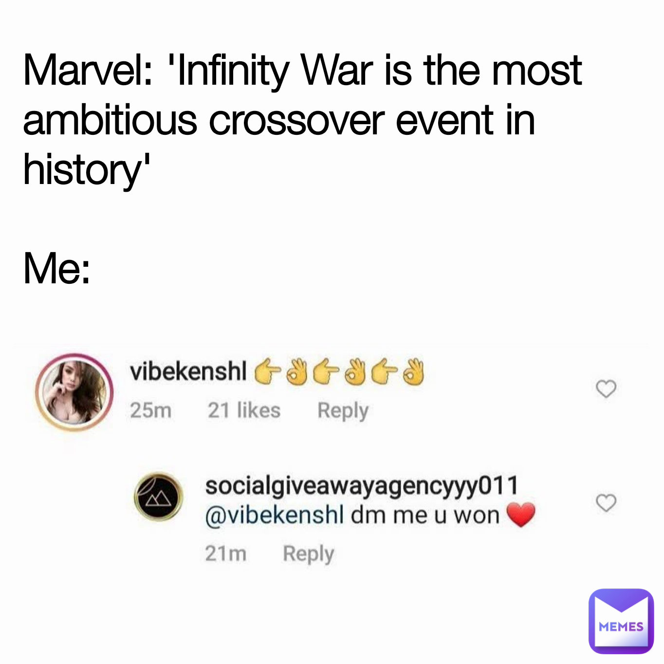 Marvel Infinity War Is The Most Ambitious Crossover Event In History