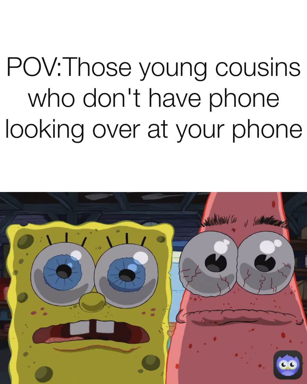 Meme by Orefiile.Brodie