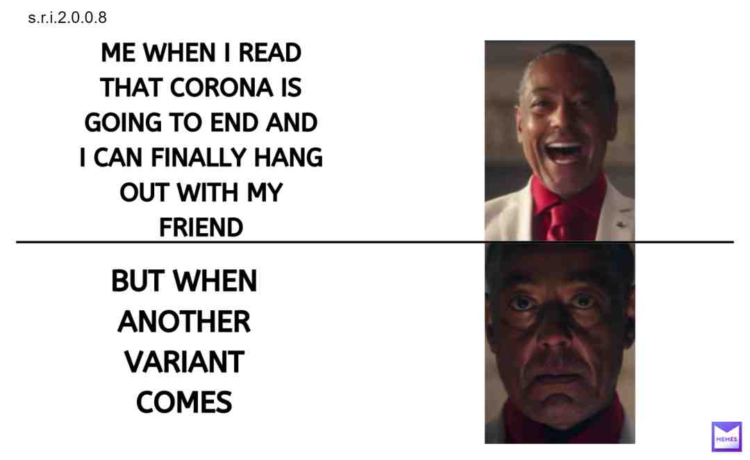 #coronavirus #corona #coronavirusmemes #far cry #memes