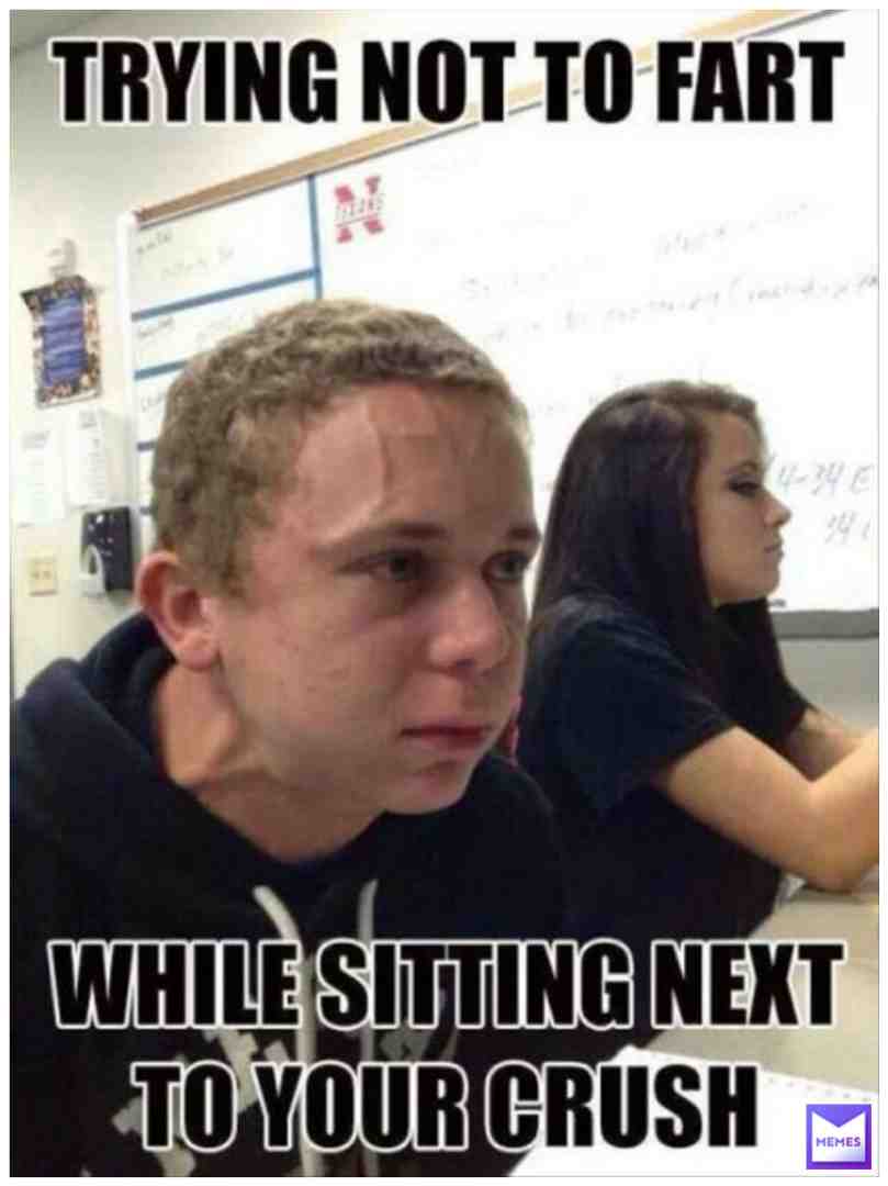 Sad life #relationships #relationshipgoals #relationshipmemes #memes #memes #memesdaily #memestagram