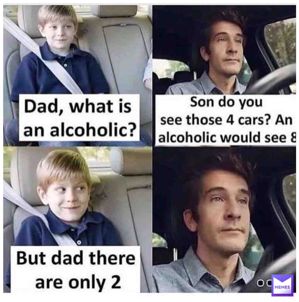 #meme  #memes #meme #memesdaily #dadmemes #familymemes