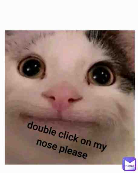 Meme preview