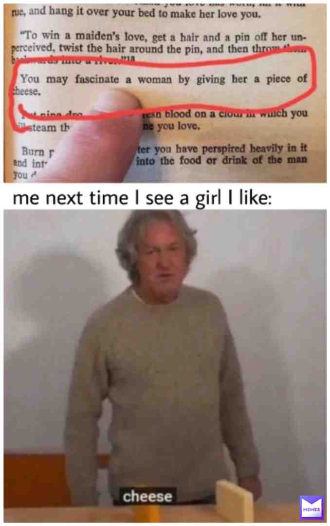 #love #lovememes