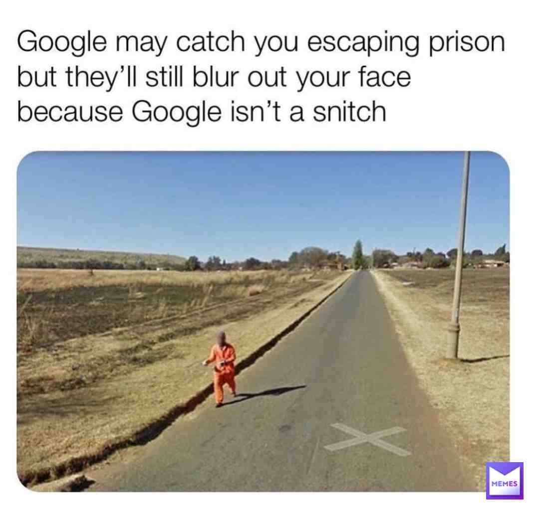 #Google #google #googlememe #prison #prison #prisonlife