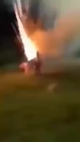 Meme preview