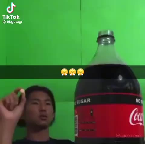 Meme preview