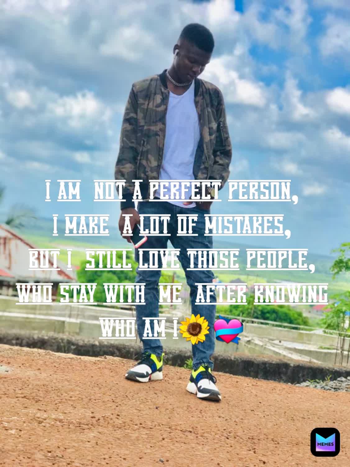 Meme by mohamedbangura5493