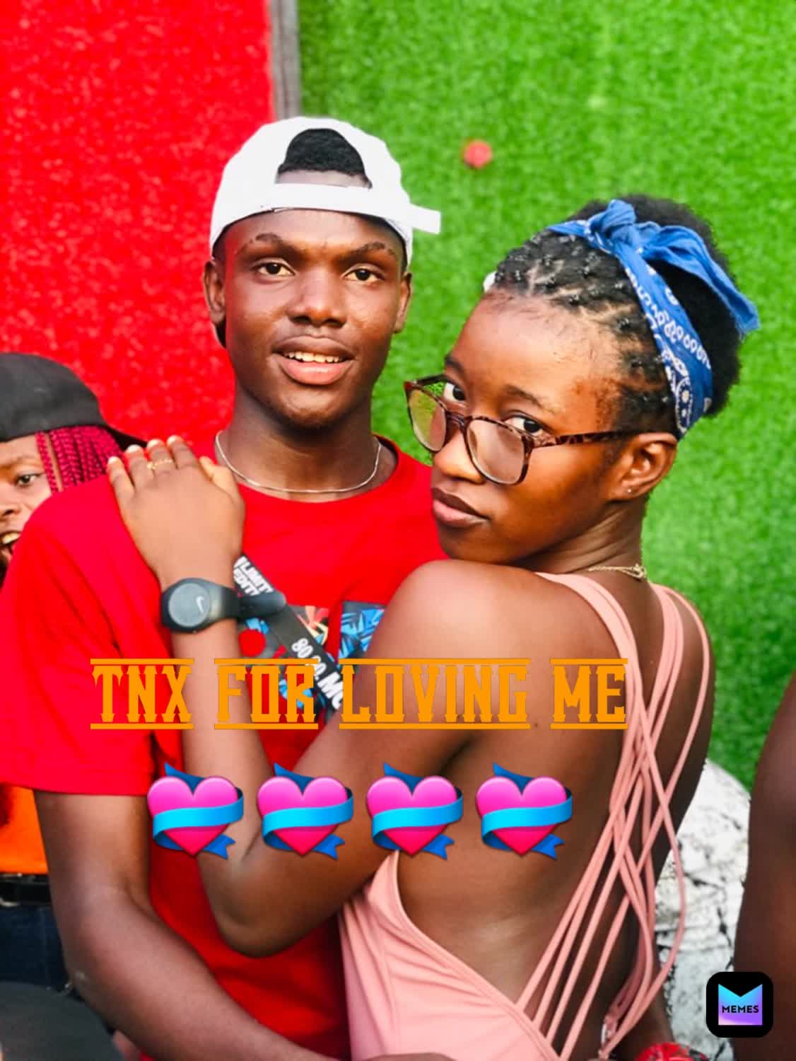 Meme by mohamedbangura5493