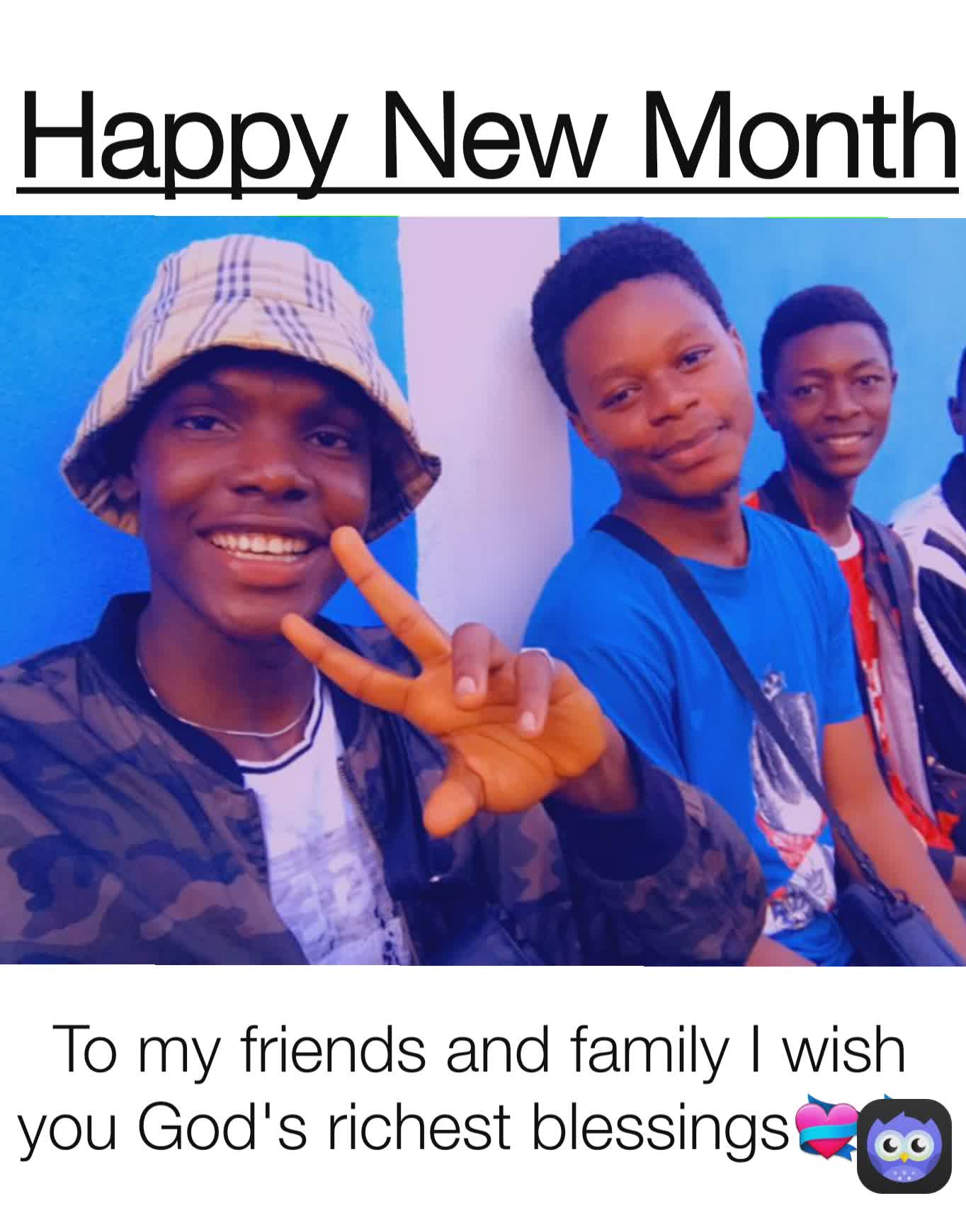 Meme by mohamedbangura5493