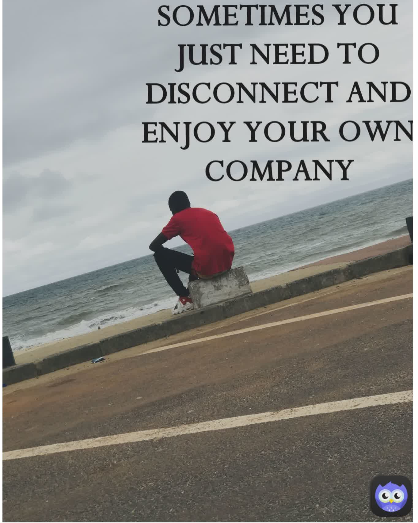 Meme by mohamedbangura5493