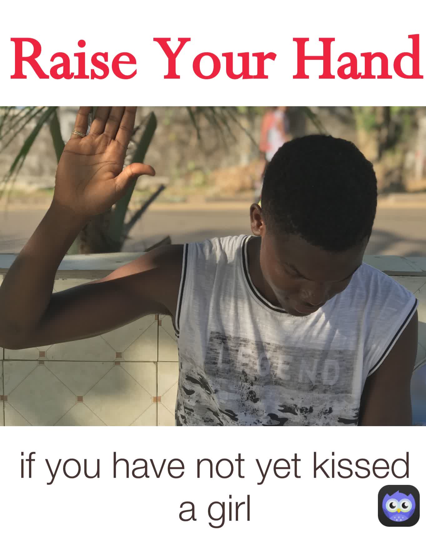 Meme by mohamedbangura5493